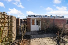 Kooglaan 101, 1911 TD Uitgeest - Kooglaan 101 Uitgeest De Groot22.JPG